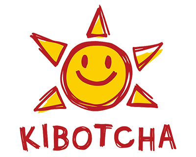 KIBOTCHA_企業研修