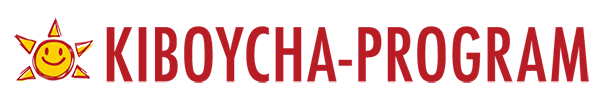 KIBOTCHA_企業研修